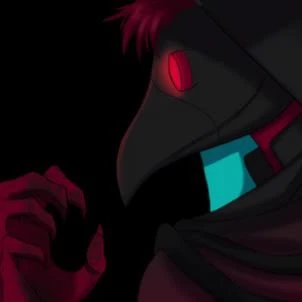 Doctor thumbnail