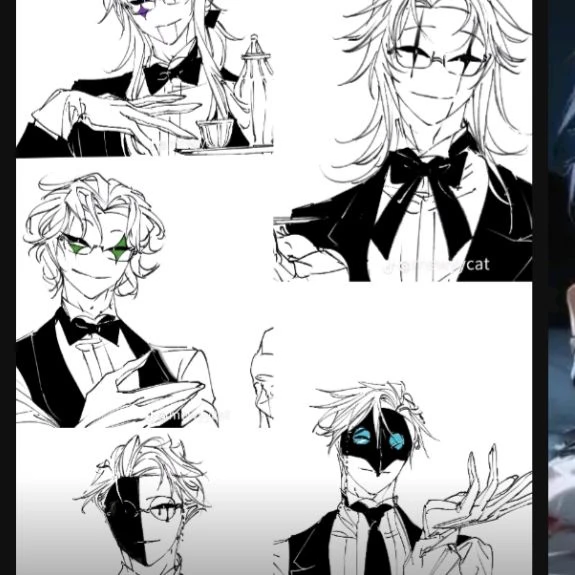 Obsessed Mafia-tfc thumbnail