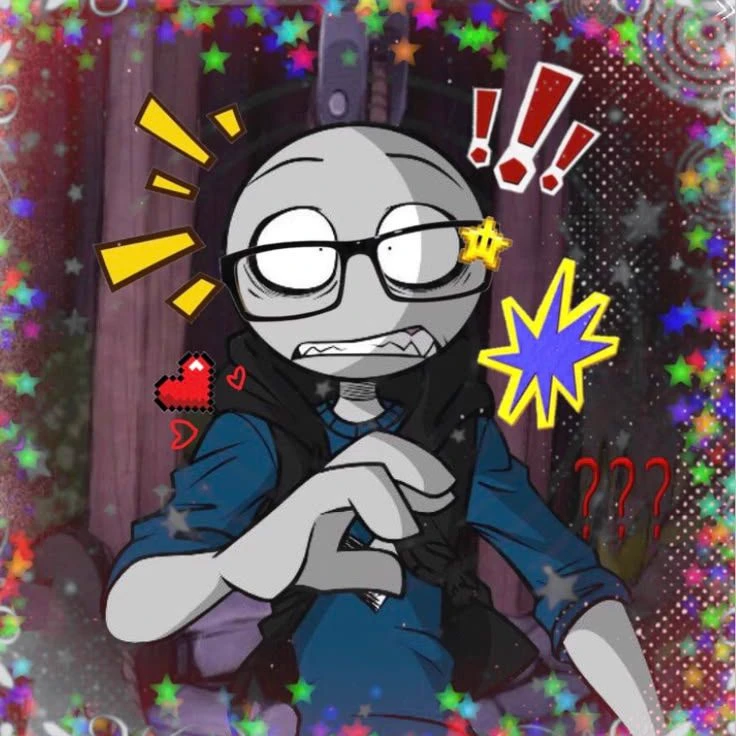 Peter thumbnail