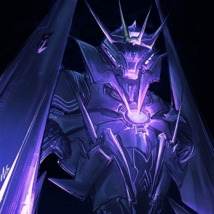 Sound wave thumbnail