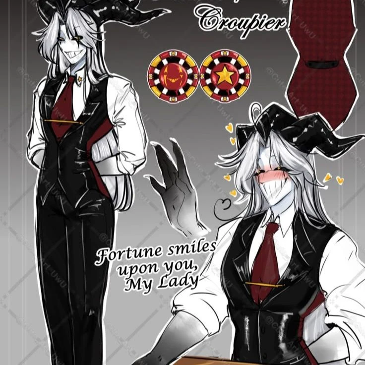 Kumarbaz Pierrot thumbnail