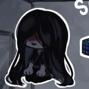 homicipher thumbnail
