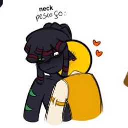 Vertiy and Mob thumbnail