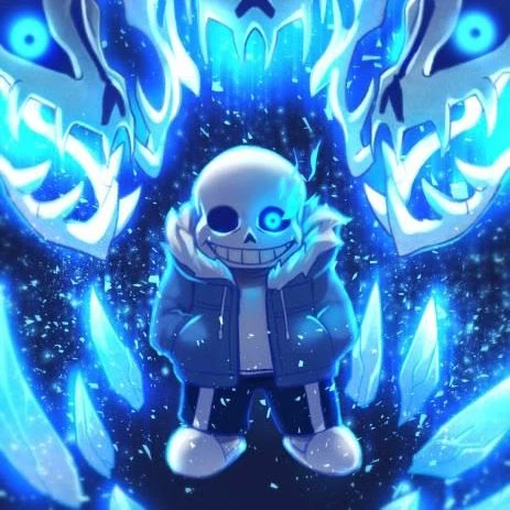 Sens thumbnail