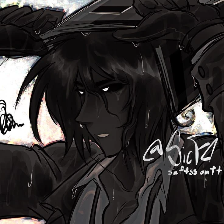 GroxMC thumbnail