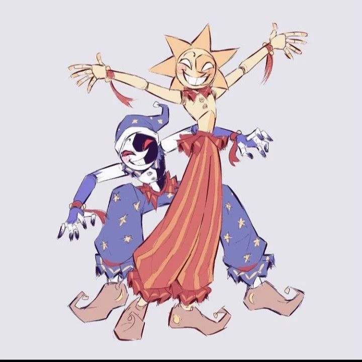 Sun and moon thumbnail