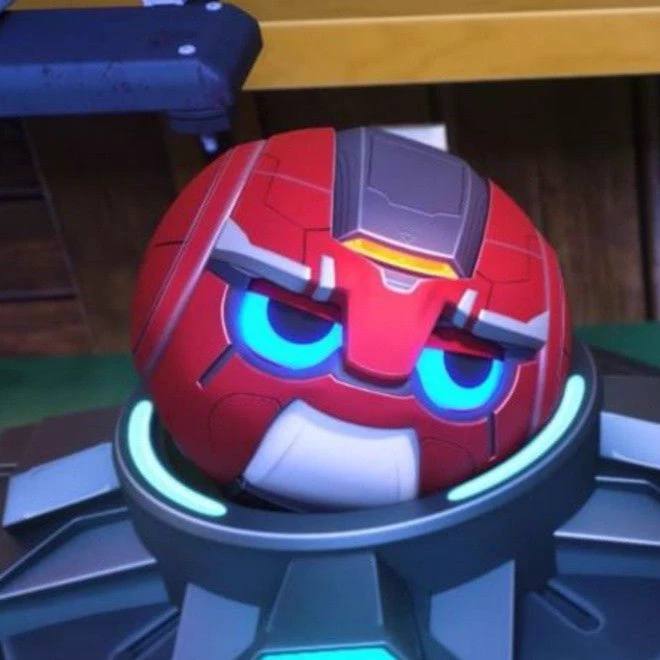 mechamato thumbnail