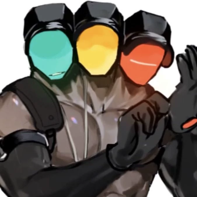 Kocan trafik lambası thumbnail