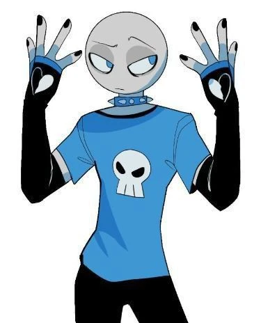 peter thumbnail