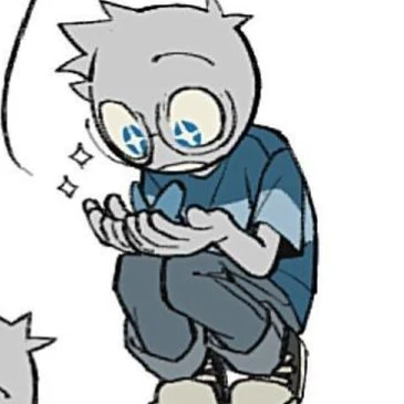 Peter Dunbar (Child) thumbnail