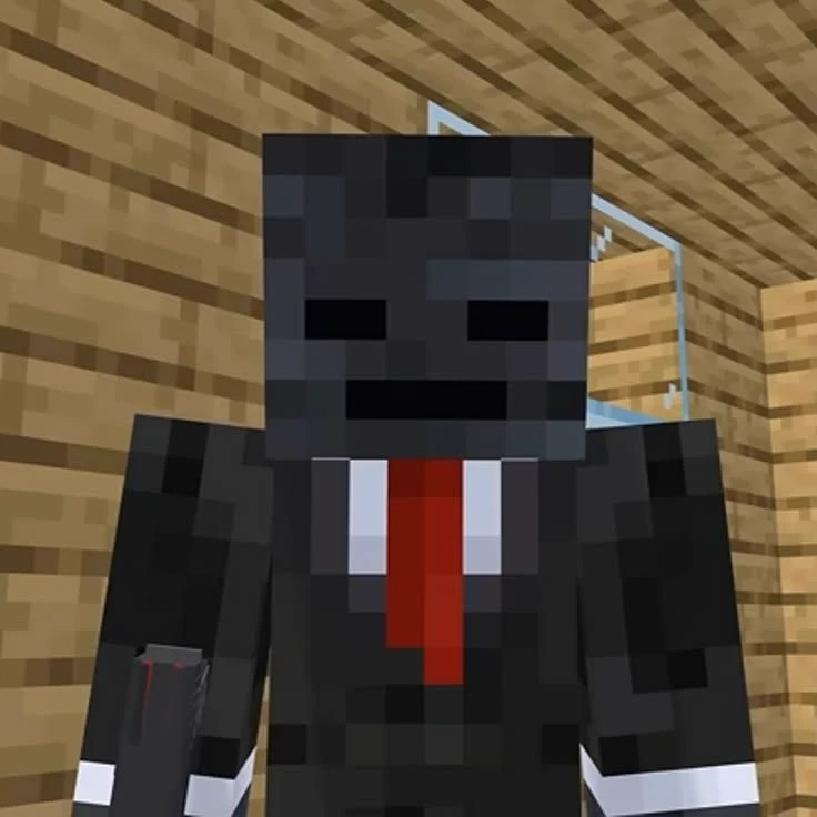 Grox thumbnail