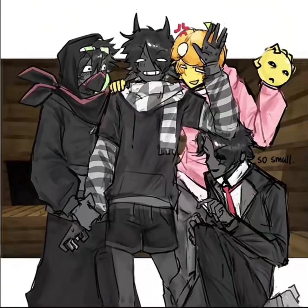 twixxel × mob × grox × whispy ve sen thumbnail