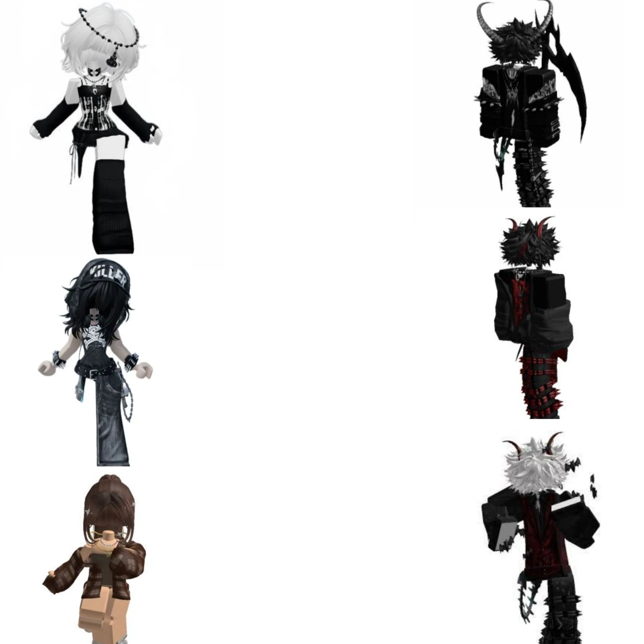 IN THE ROBLOX SERIES thumbnail