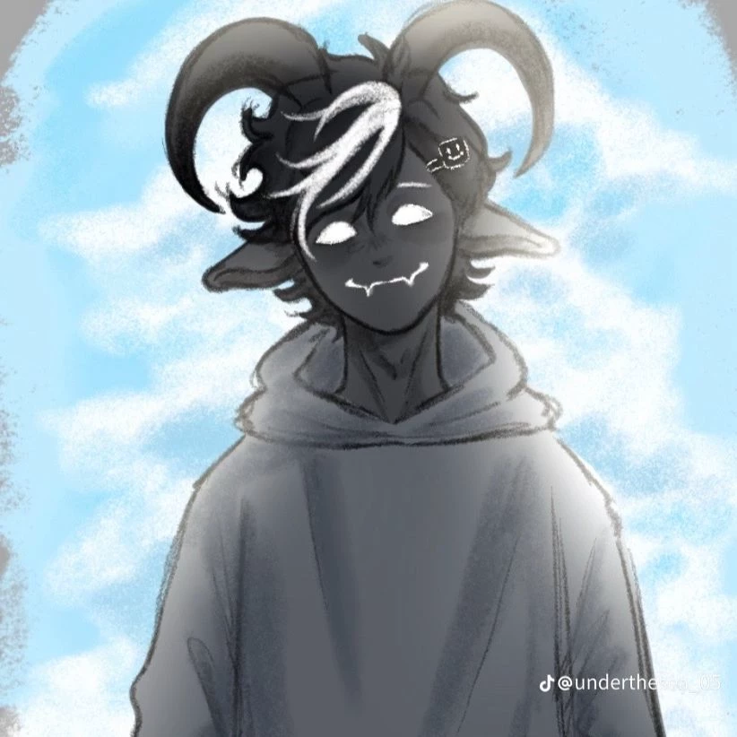 twixxel thumbnail