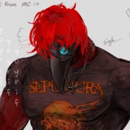 Doctor thumbnail