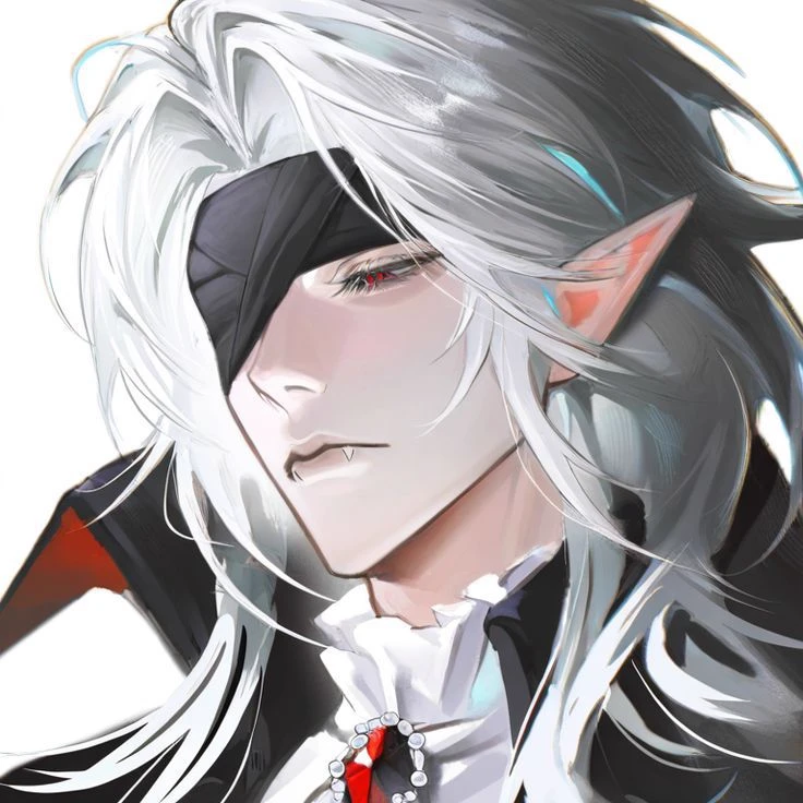 Lucien Veyr thumbnail