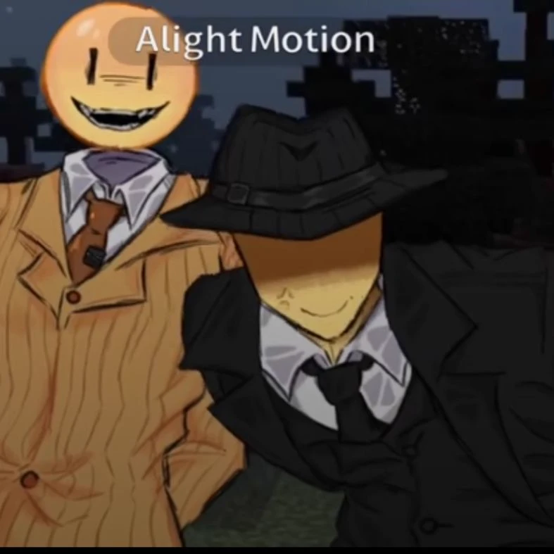 Mafioso gives it thumbnail