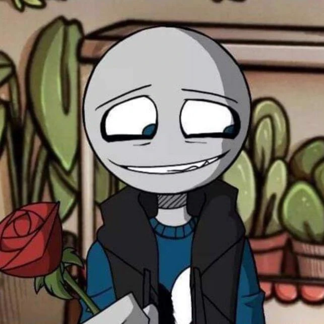 Peter ve Y/N thumbnail