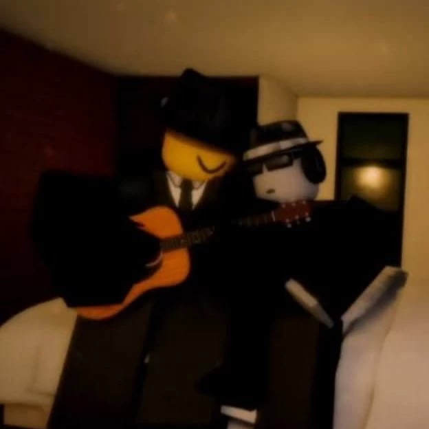 Mafioso ve chance thumbnail