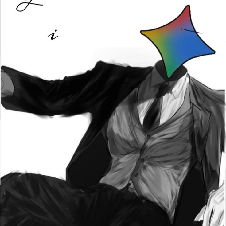 Geminin ve gpt thumbnail