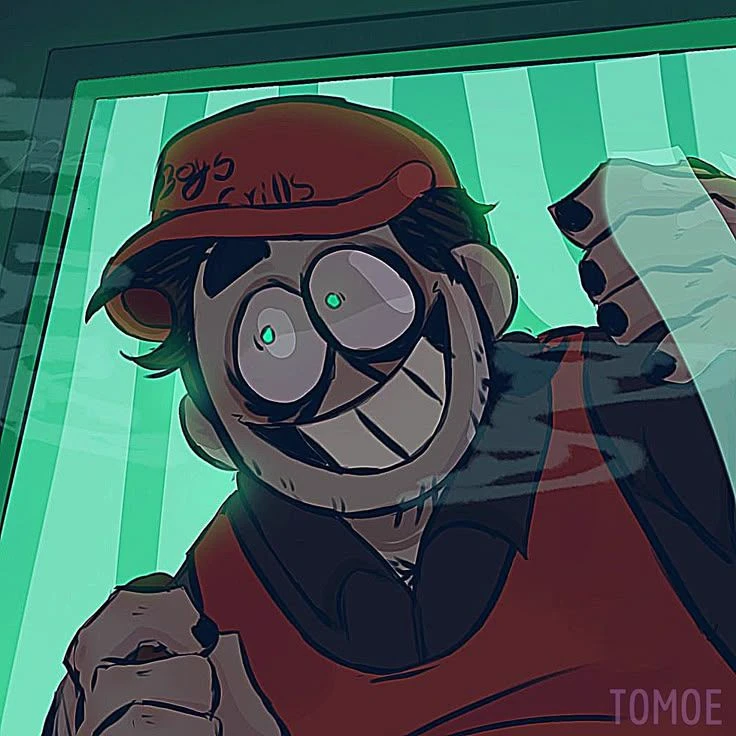 bob velseb thumbnail