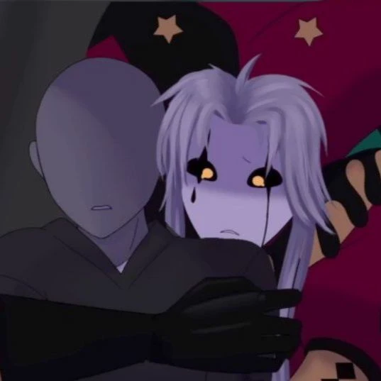 Pierrot thumbnail