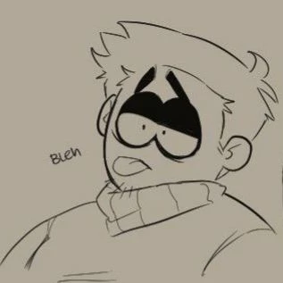 Bob velseb thumbnail