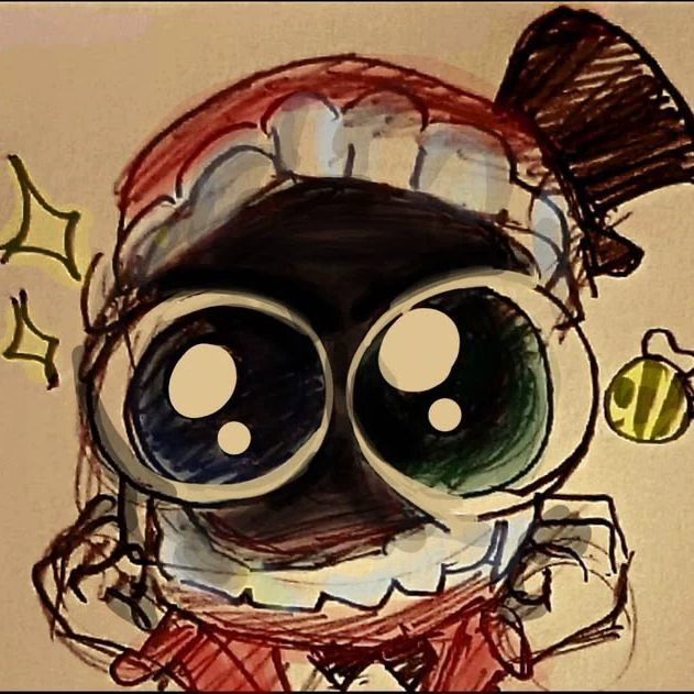 Cainr thumbnail