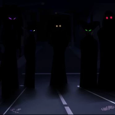 Tfc shadowsii thumbnail