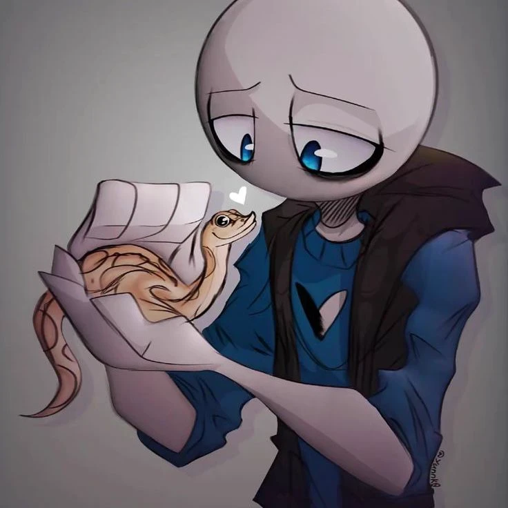 Rat ve peter thumbnail