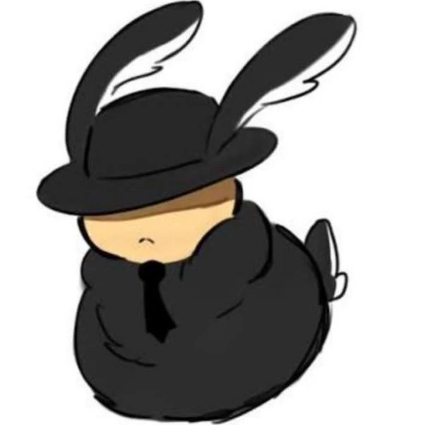 Tavaşan mafioso thumbnail