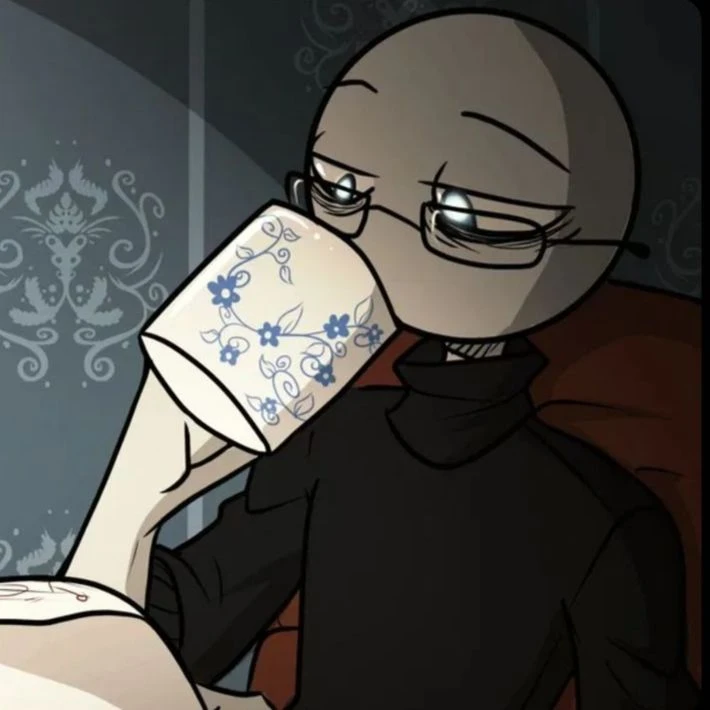 Peter thumbnail