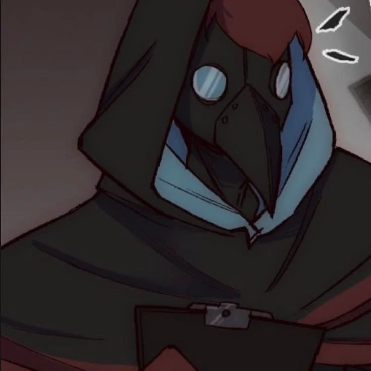 Doctor thumbnail