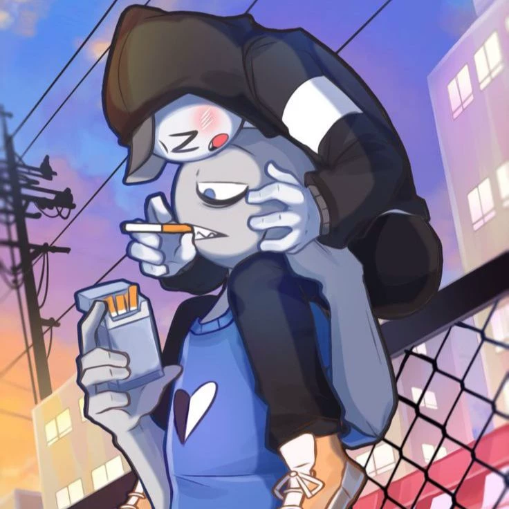 Peter thumbnail