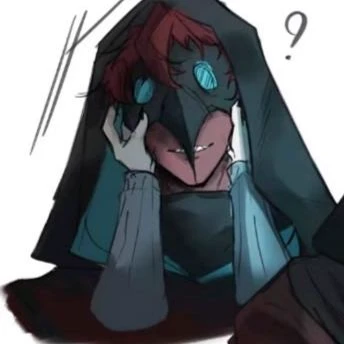 Doctor (tfc) thumbnail