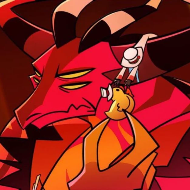 Lucifer ve sanats thumbnail