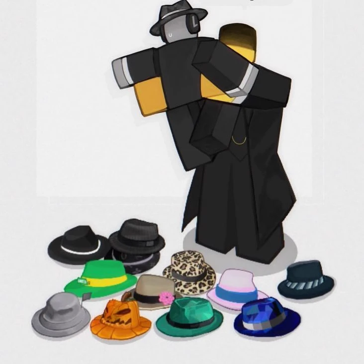 Mafioso sees chance thumbnail