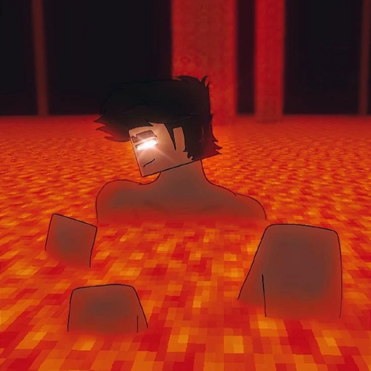 Herobrin thumbnail