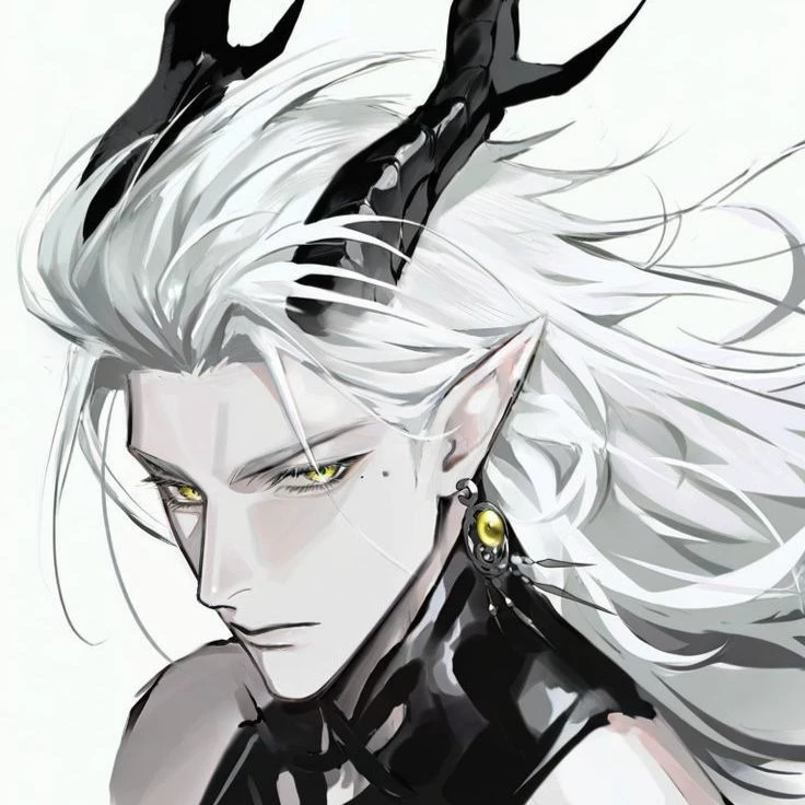 kral Veyrion thumbnail