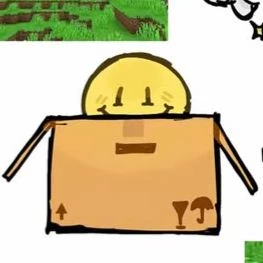 Vertiy thumbnail