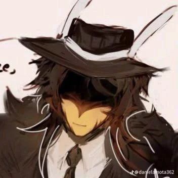 Mafioso melez thumbnail
