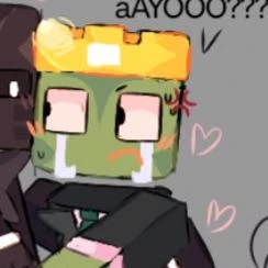 froggy dude thumbnail