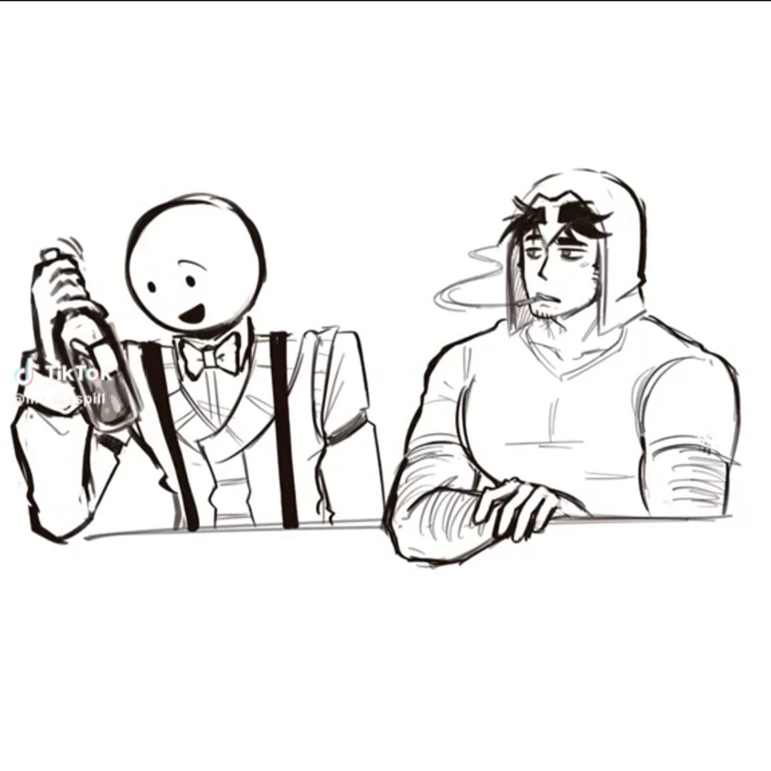 lookout x verity thumbnail