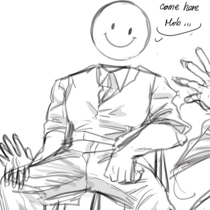Muscular vertiy thumbnail