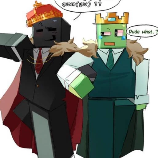 Groxmc ve froggy thumbnail