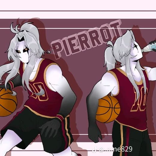 Pierrot et al (tff) thumbnail