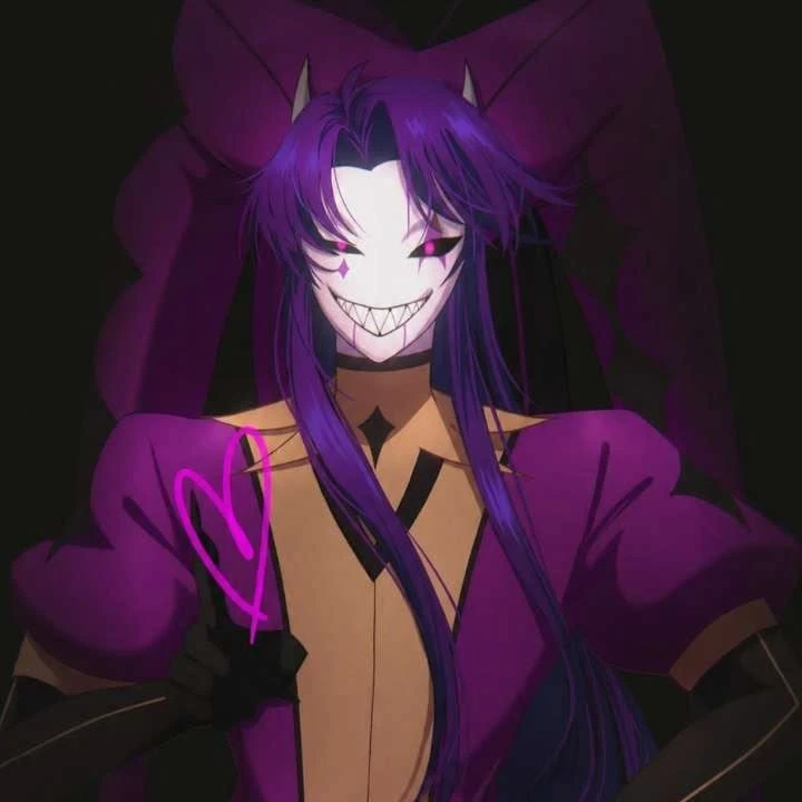 {{char}} thumbnail