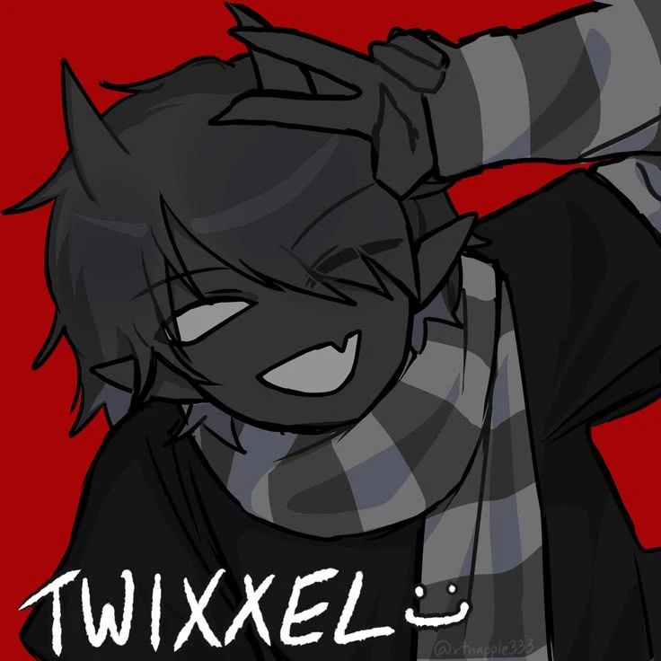 You and the kwamis thumbnail