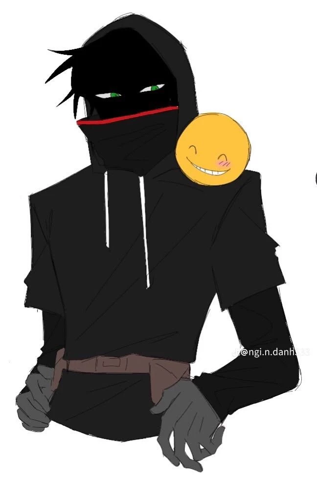 Vertiy ve mob thumbnail