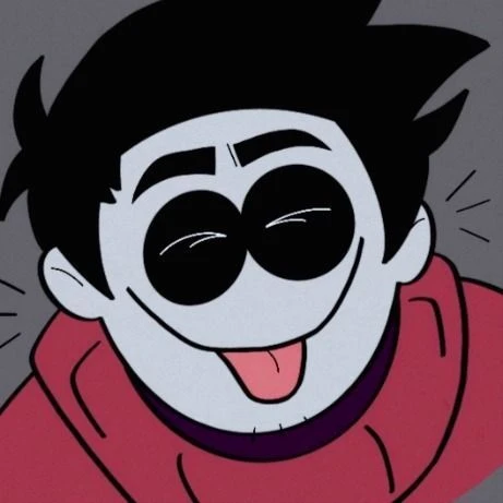 Bob Velseb thumbnail